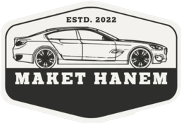 Maket Hanem